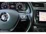 Volkswagen Tiguan 1.4 TSI ACT Highline PANO VIRTUAL DASHBOARD