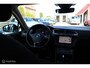 Volkswagen Tiguan 1.4 TSI ACT Highline PANO VIRTUAL DASHBOARD