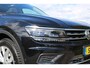 Volkswagen Tiguan 1.4 TSI ACT Highline PANO VIRTUAL DASHBOARD