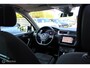 Volkswagen Tiguan 1.4 TSI ACT Highline PANO VIRTUAL DASHBOARD
