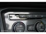 Volkswagen Tiguan 1.4 TSI ACT Highline PANO VIRTUAL DASHBOARD