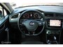 Volkswagen Tiguan 1.4 TSI ACT Highline PANO VIRTUAL DASHBOARD