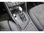 Volkswagen Tiguan 1.4 TSI ACT Highline PANO VIRTUAL DASHBOARD