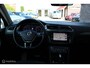 Volkswagen Tiguan 1.4 TSI ACT Highline PANO VIRTUAL DASHBOARD