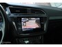 Volkswagen Tiguan 1.4 TSI ACT Highline PANO VIRTUAL DASHBOARD