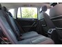 Volkswagen Tiguan 1.4 TSI ACT Highline PANO VIRTUAL DASHBOARD