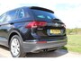 Volkswagen Tiguan 1.4 TSI ACT Highline PANO VIRTUAL DASHBOARD
