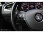 Volkswagen Tiguan 1.4 TSI ACT Highline PANO VIRTUAL DASHBOARD