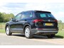 Volkswagen Tiguan 1.4 TSI ACT Highline PANO VIRTUAL DASHBOARD