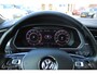Volkswagen Tiguan 1.4 TSI ACT Highline PANO VIRTUAL DASHBOARD