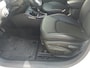Jeep Compass 1.3 MultiAir 150pk DDCT Limited