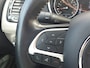 Jeep Compass 1.3 MultiAir 150pk DDCT Limited