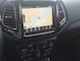 Jeep Compass 1.3 MultiAir 150pk DDCT Limited