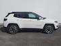 Jeep Compass 1.3 MultiAir 150pk DDCT Limited