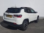 Jeep Compass 1.3 MultiAir 150pk DDCT Limited