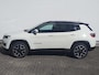 Jeep Compass 1.3 MultiAir 150pk DDCT Limited