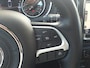Jeep Compass 1.3 MultiAir 150pk DDCT Limited