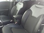 Jeep Compass 1.3 MultiAir 150pk DDCT Limited