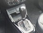 Jeep Compass 1.3 MultiAir 150pk DDCT Limited