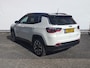 Jeep Compass 1.3 MultiAir 150pk DDCT Limited