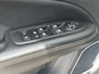 Jeep Compass 1.3 MultiAir 150pk DDCT Limited