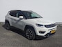 Jeep Compass 1.3 MultiAir 150pk DDCT Limited