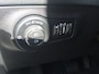 Jeep Compass 1.3 MultiAir 150pk DDCT Limited