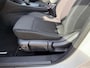 Nissan Qashqai 1.3 MHEV X N-Connecta I Panoramadak I Keyless I 360 Camera