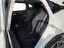 Nissan Qashqai 1.3 MHEV X N-Connecta I Panoramadak I Keyless I 360 Camera