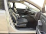 Nissan Qashqai 1.3 MHEV X N-Connecta I Panoramadak I Keyless I 360 Camera