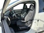 Nissan Qashqai 1.3 MHEV X N-Connecta I Panoramadak I Keyless I 360 Camera