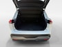 Nissan Qashqai 1.3 MHEV X N-Connecta I Panoramadak I Keyless I 360 Camera