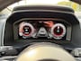 Nissan Qashqai 1.3 MHEV X N-Connecta I Panoramadak I Keyless I 360 Camera