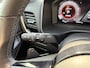 Nissan Qashqai 1.3 MHEV X N-Connecta I Panoramadak I Keyless I 360 Camera