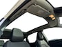 Nissan Qashqai 1.3 MHEV X N-Connecta I Panoramadak I Keyless I 360 Camera