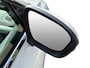 Nissan Qashqai 1.3 MHEV X N-Connecta I Panoramadak I Keyless I 360 Camera