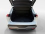 Nissan Qashqai 1.3 MHEV X N-Connecta I Panoramadak I Keyless I 360 Camera