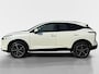 Nissan Qashqai 1.3 MHEV X N-Connecta I Panoramadak I Keyless I 360 Camera