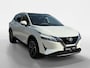 Nissan Qashqai 1.3 MHEV X N-Connecta I Panoramadak I Keyless I 360 Camera