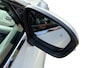 Nissan Qashqai 1.3 MHEV X N-Connecta I Panoramadak I Keyless I 360 Camera