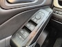Nissan Qashqai 1.3 MHEV X N-Connecta I Panoramadak I Keyless I 360 Camera