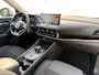 Nissan Qashqai 1.3 MHEV X N-Connecta I Panoramadak I Keyless I 360 Camera