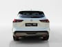 Nissan Qashqai 1.3 MHEV X N-Connecta I Panoramadak I Keyless I 360 Camera
