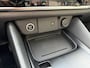 Nissan Qashqai 1.3 MHEV X N-Connecta I Panoramadak I Keyless I 360 Camera