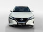 Nissan Qashqai 1.3 MHEV X N-Connecta I Panoramadak I Keyless I 360 Camera