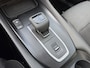 Nissan Qashqai 1.3 MHEV X N-Connecta I Panoramadak I Keyless I 360 Camera