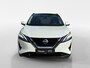 Nissan Qashqai 1.3 MHEV X N-Connecta I Panoramadak I Keyless I 360 Camera