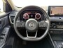 Nissan Qashqai 1.3 MHEV X N-Connecta I Panoramadak I Keyless I 360 Camera