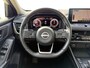 Nissan Qashqai 1.3 MHEV X N-Connecta I Panoramadak I Keyless I 360 Camera