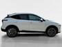 Nissan Qashqai 1.3 MHEV X N-Connecta I Panoramadak I Keyless I 360 Camera